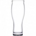 Szklanka do piwa, V 0,480 l
