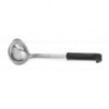 Chochla do zup KITCHEN LINE poj. 0,11 l