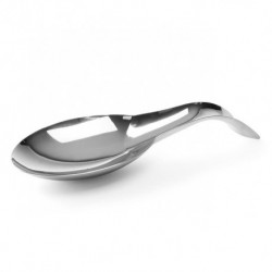 Podstawka pod przybory bufetowe KITCHEN LINE Wariant podstawowy