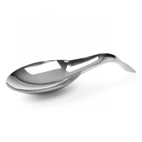 Podstawka pod przybory bufetowe KITCHEN LINE Wariant podstawowy
