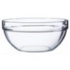 Salaterka EMPILABLE 550ml  1szt.