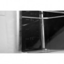 Pojemnik gastronomiczny gn 1/1 150mm pc