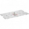 Ociekacza do gn 1/1 pc