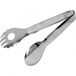 Szczypce do pieczywa 220mm