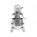 Mikser planetarny 15l
