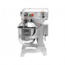 Mikser planetarny 15l