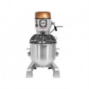 Mikser planetarny 25l
