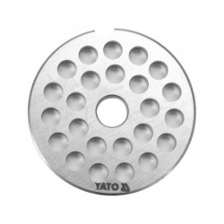 Sitko zapasowe średnica oczka 6mm do yg-03200