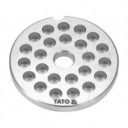 Sitko zapasowe średnica oczka 6mm do yg-03200