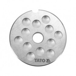Sitko zapasowe średnica oczka 8mm do yg-03200