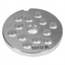 Sitko zapasowe średnica oczka 8mm do yg-03200