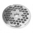 Sitko średnica oczka 6mm yg-03215