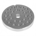 Sitko średnica oczka 8mm do maszynki yg-03215