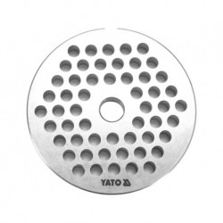 Sitko zapasowe o średnicy oczka 6mm do yg-03235