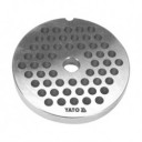 Sitko zapasowe o średnicy oczka 6mm do yg-03235