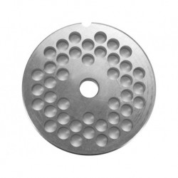 Sitko zapasowe o średnicy oczka 8mm do yg-03235