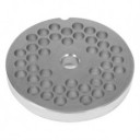 Sitko zapasowe o średnicy oczka 8mm do yg-03235