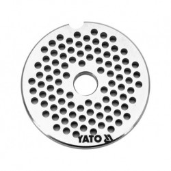 Sitko średnica oczka 3mm do yg-03200