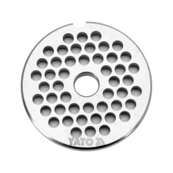Sitko średnica oczka 4,5mm do yg-03200