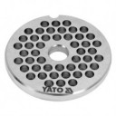 Sitko średnica oczka 4,5mm do yg-03200