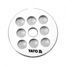 Sitko średnica oczka 10mm do yg-03200