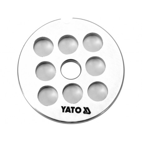 Sitko średnica oczka 10mm do yg-03200