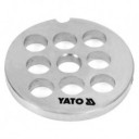 Sitko średnica oczka 10mm do yg-03200