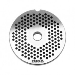 Sitko średnica oczka 3mm do yg-03215