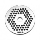 Sitko średnica oczka 4,5mm do yg-03215