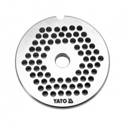 Sitko średnica oczka 4,5mm do yg-03215