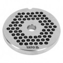 Sitko średnica oczka 4,5mm do yg-03215