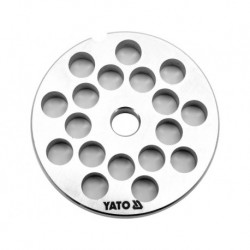 Sitko średnica oczka 10mm do yg-03215