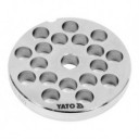 Sitko średnica oczka 10mm do yg-03215