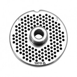 Sitko średnica oczka 3mm do yg-03215 z tuleją