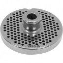Sitko średnica oczka 3mm do yg-03215 z tuleją
