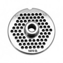 Sitko średnica oczka 4,5mm do yg-03215 z tuleją
