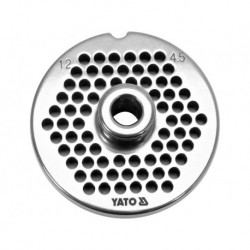 Sitko średnica oczka 4,5mm do yg-03215 z tuleją