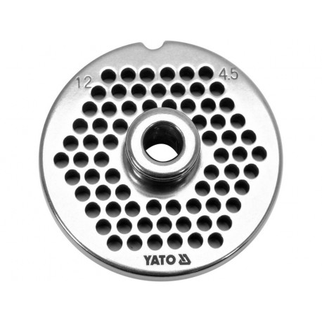 Sitko średnica oczka 4,5mm do yg-03215 z tuleją