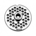 Sitko średnica oczka 6mm do yg-03215 z tuleją