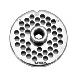 Sitko średnica oczka 6mm do yg-03215 z tuleją