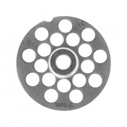 Sitko średnica oczka 10mm do yg-03215 z tuleją