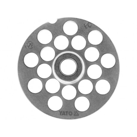 Sitko średnica oczka 10mm do yg-03215 z tuleją