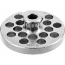 Sitko średnica oczka 10mm do yg-03215 z tuleją