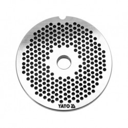 Sitko średnica oczka 3mm do yg-03235