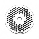 Sitko średnica oczka 4,5mm do yg-03235