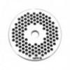 Sitko średnica oczka 4,5mm do yg-03235