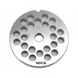Sitko średnica oczka 10mm do yg-03235