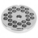 Sitko średnica oczka 10mm do yg-03235