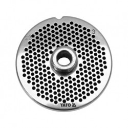Sitko średnica oczka 3mm do yg-03235 z tuleją