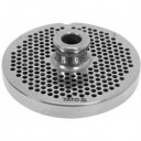 Sitko średnica oczka 3mm do yg-03235 z tuleją